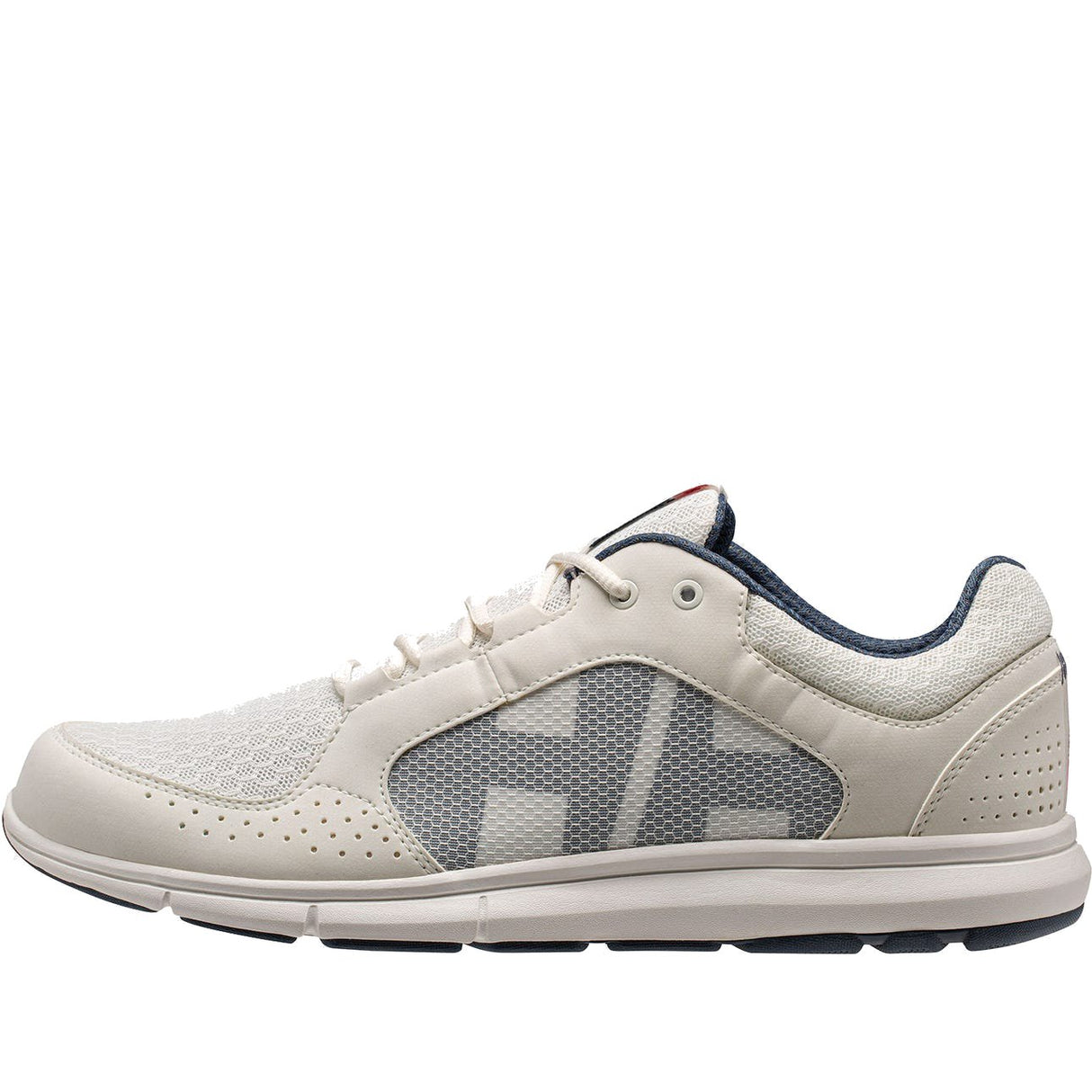 Helly Hansen Men's Ahiga V4 HP Sneakers