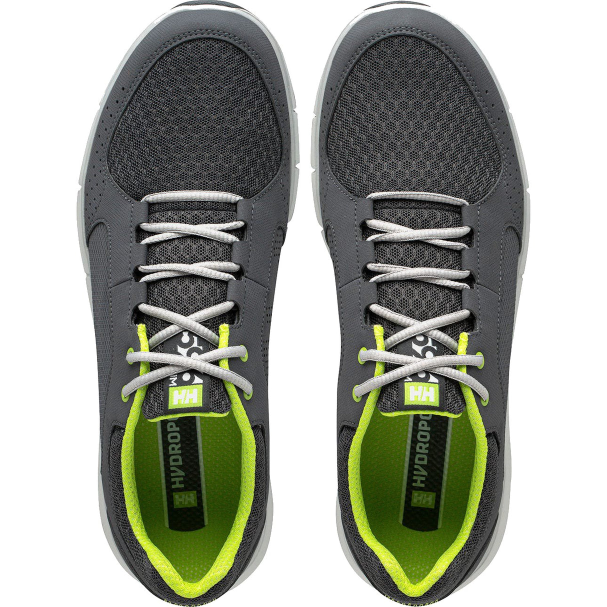 Helly Hansen Men's Ahiga V4 HP Sneakers