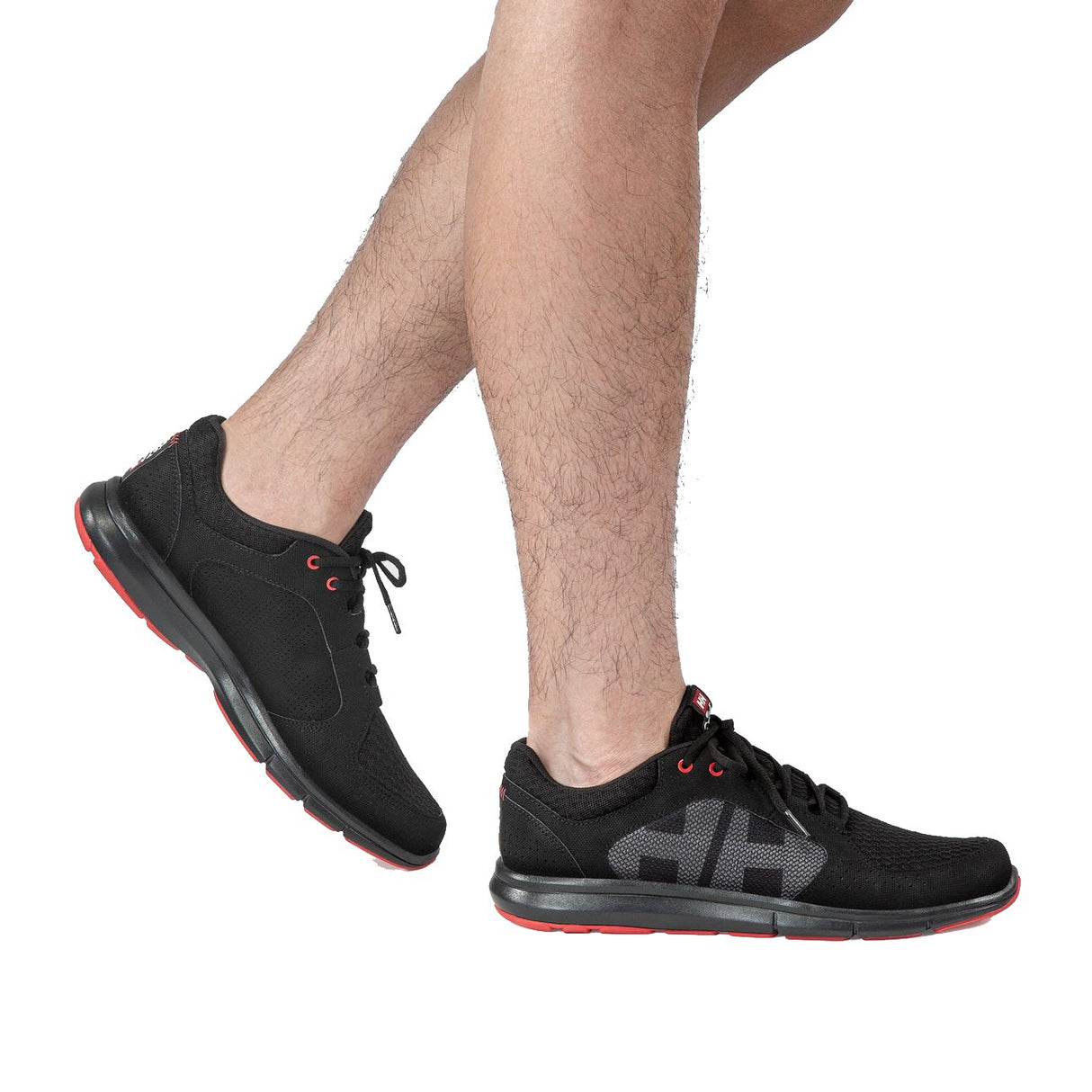 Helly Hansen Men's Ahiga V4 HP Sneakers