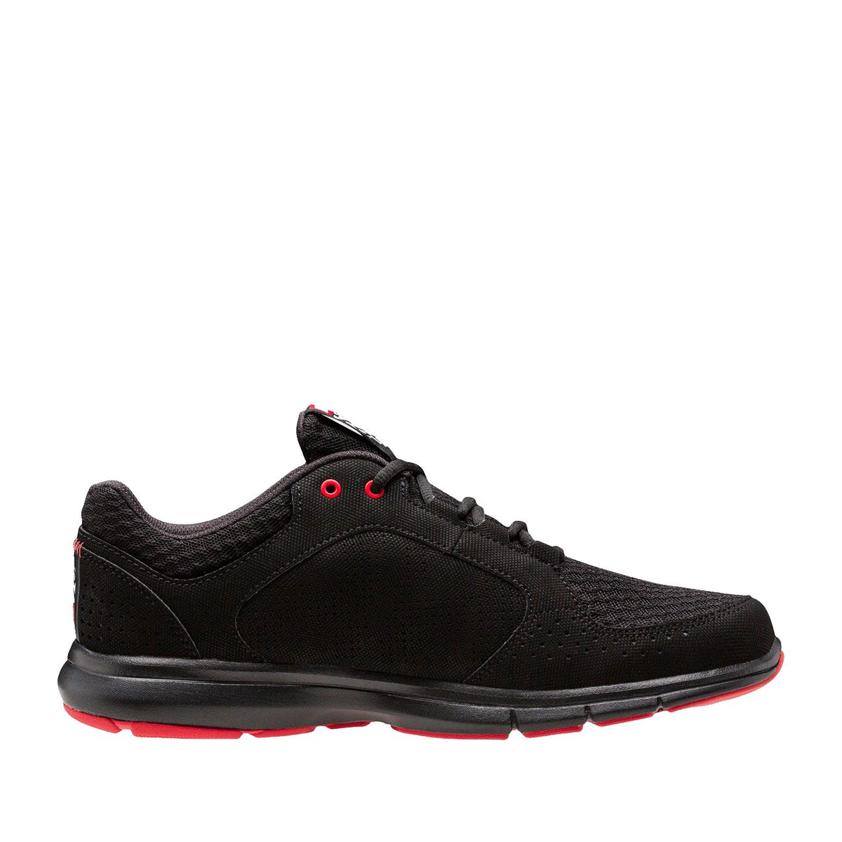 Helly Hansen Men's Ahiga V4 HP Sneakers