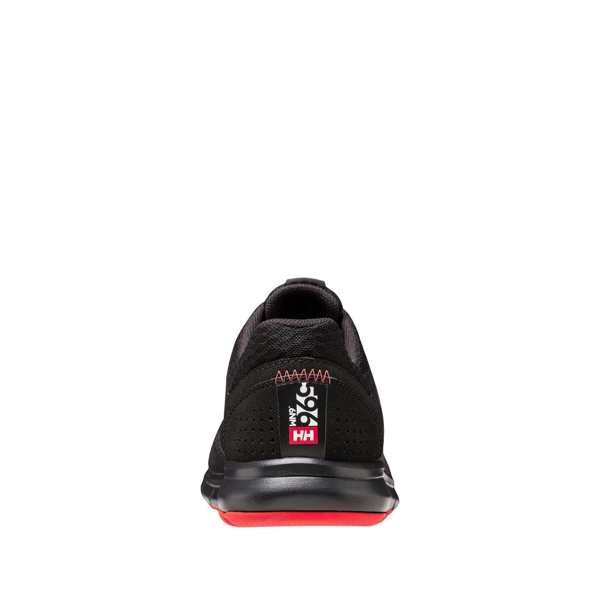 Helly Hansen Men's Ahiga V4 HP Sneakers