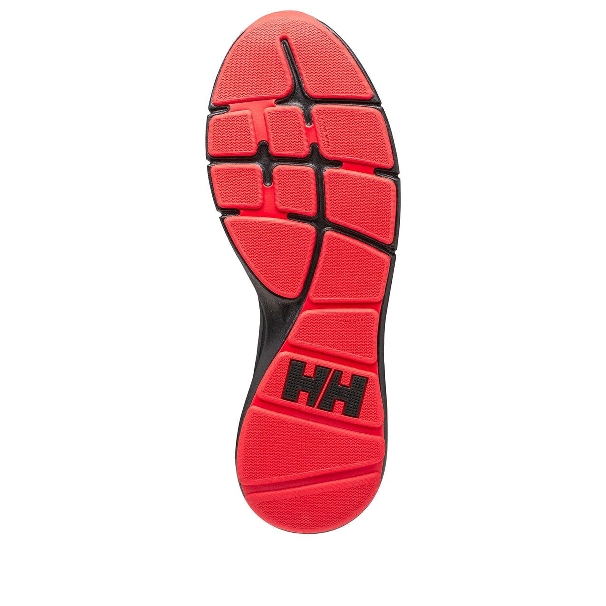 Helly Hansen Men's Ahiga V4 HP Sneakers