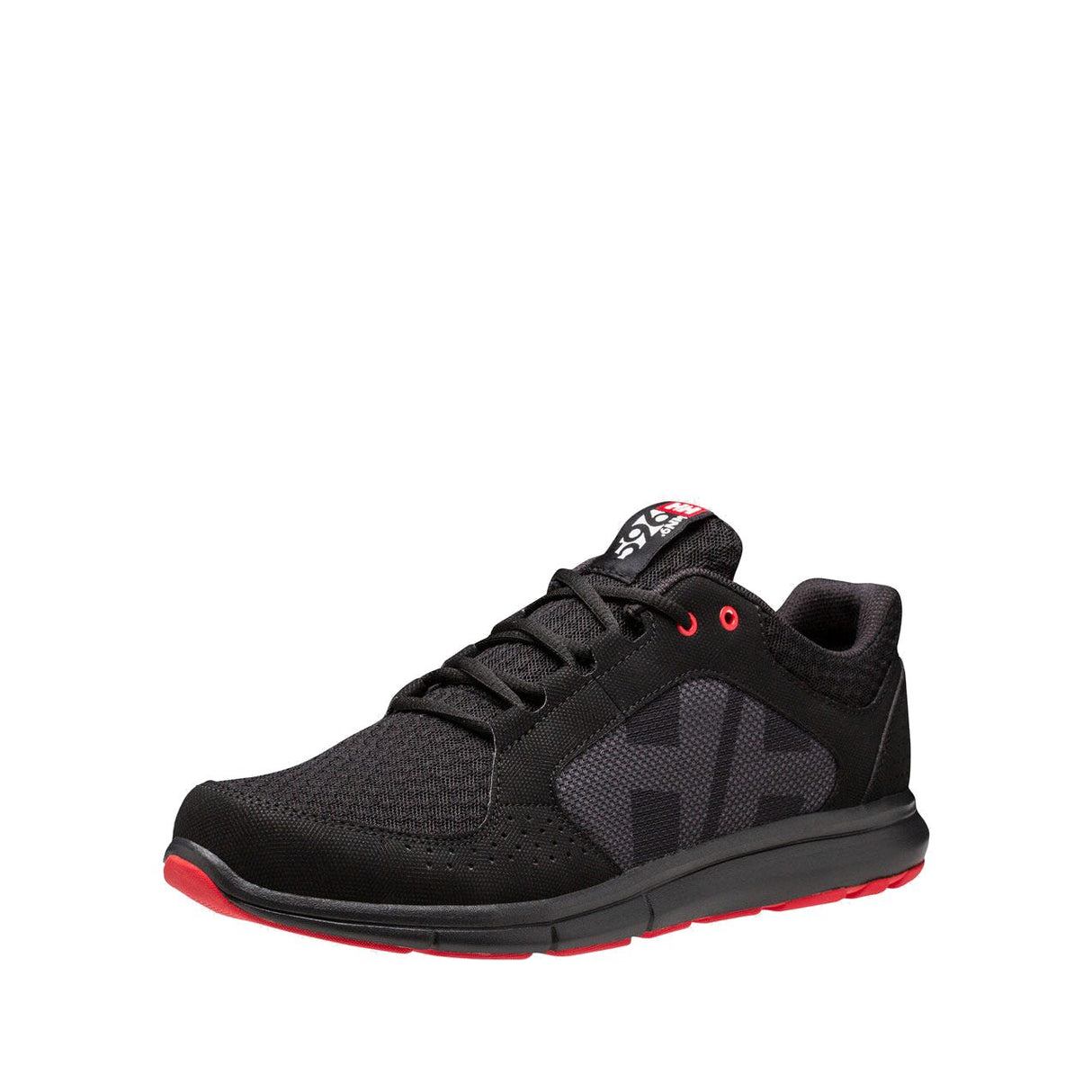 Helly Hansen Men's Ahiga V4 HP Sneakers