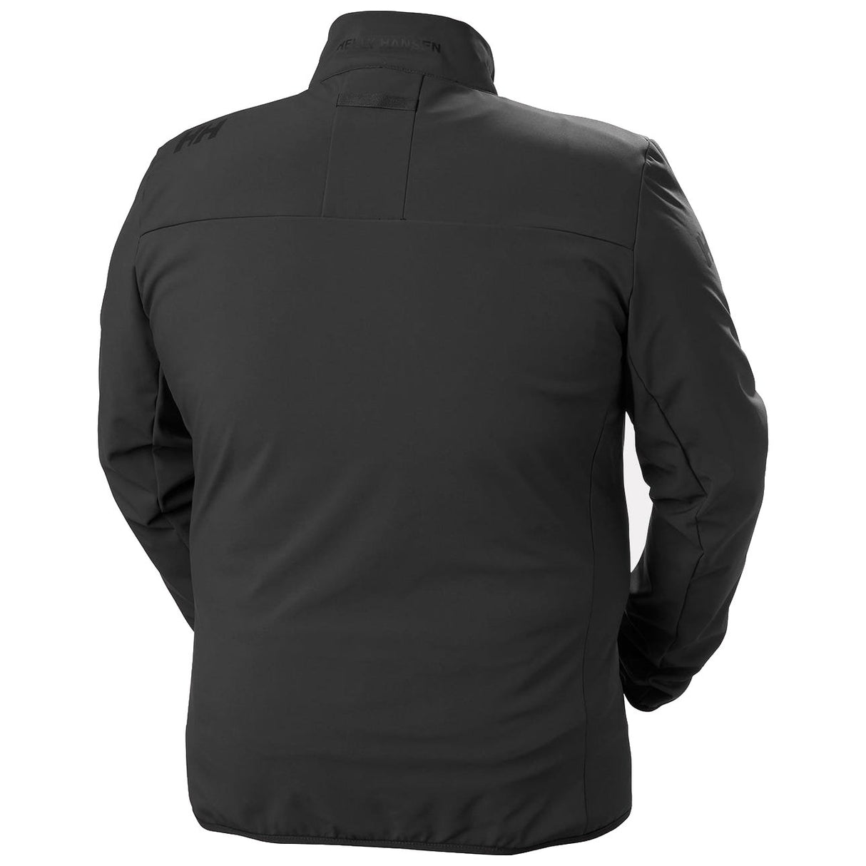 Helly Hansen Men's Crew Softshell Jacket 2.0