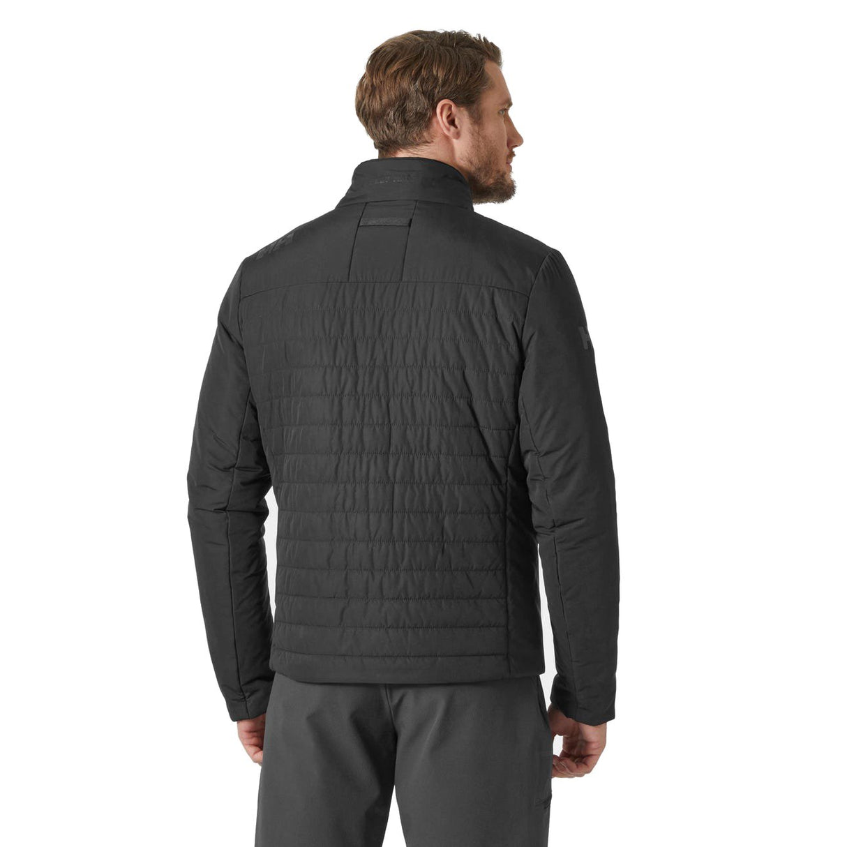 Helly Hansen Men's Crew Insulator Jacket 2.0
