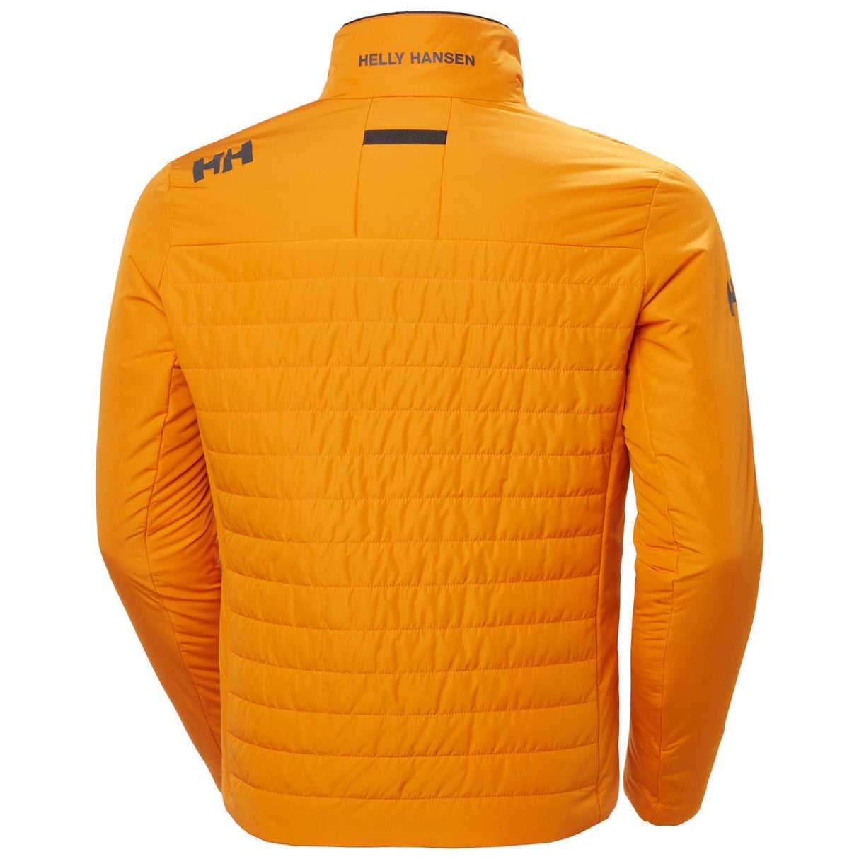 Helly Hansen Men's Crew Insulator Jacket 2.0