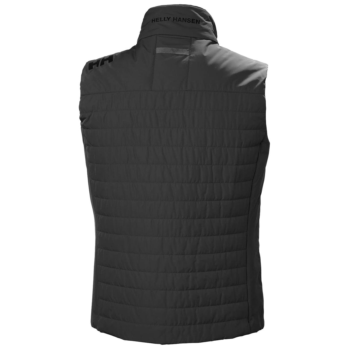 Helly Hansen Men's Crew Insulator Vest 2.0