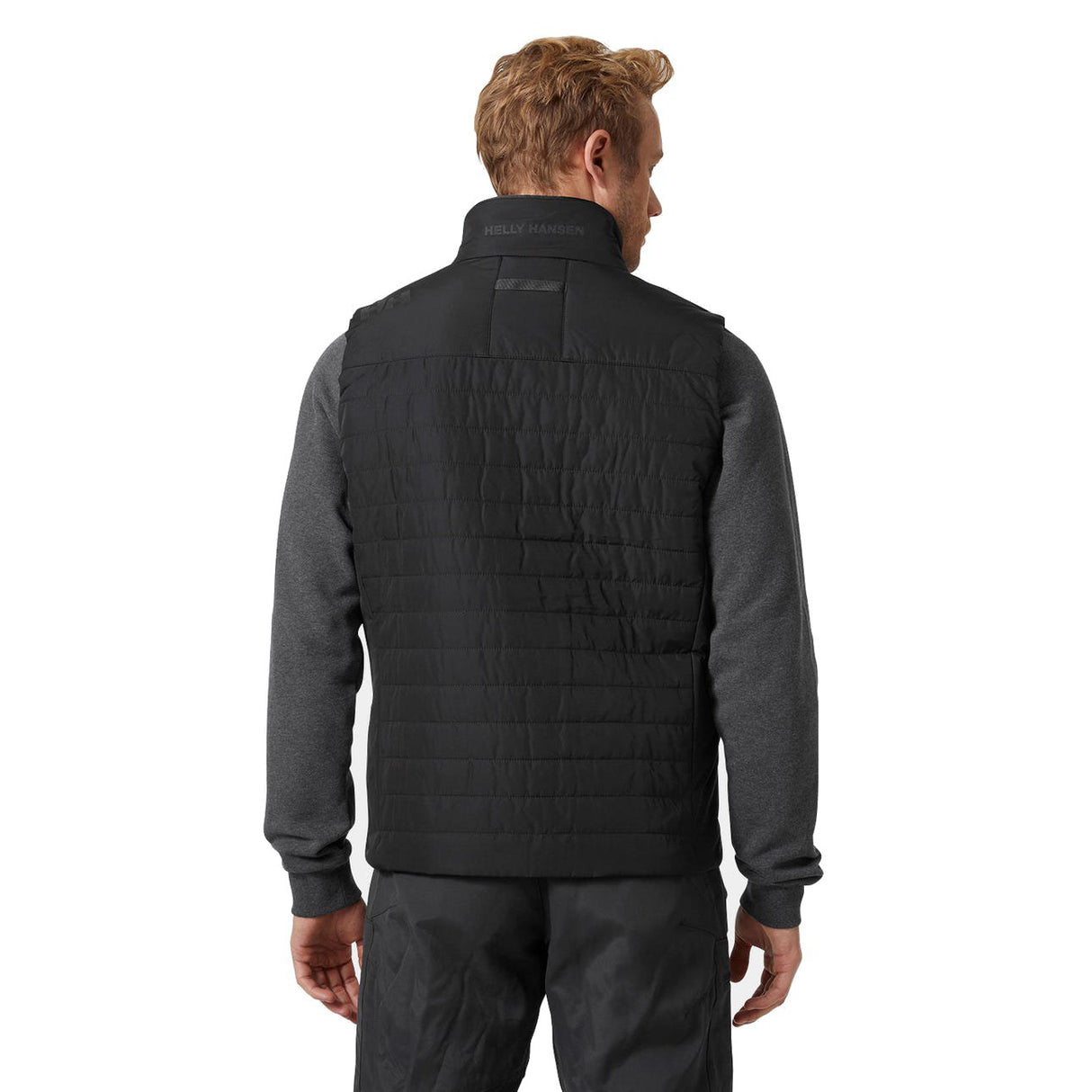 Helly Hansen Men's Crew Insulator Vest 2.0