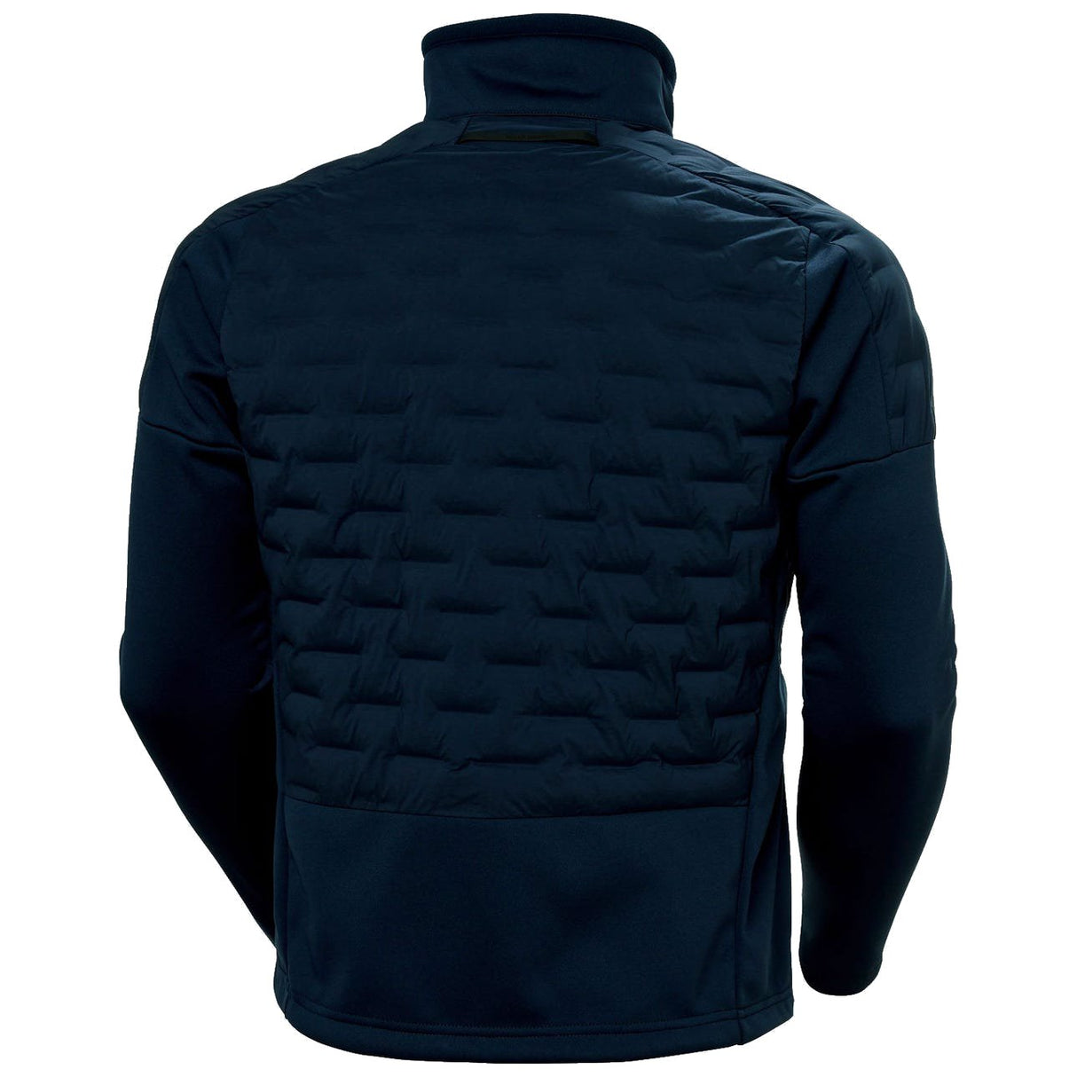 Helly Hansen Men's HP Hybrid Stretch Insulator