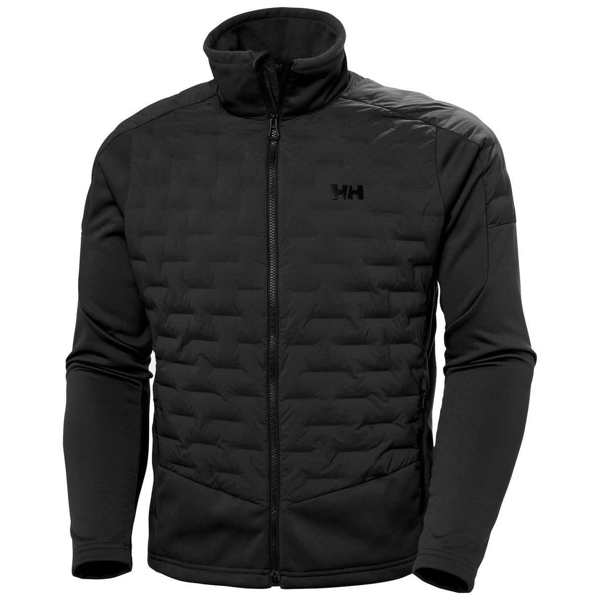 Helly Hansen Men's HP Hybrid Stretch Insulator
