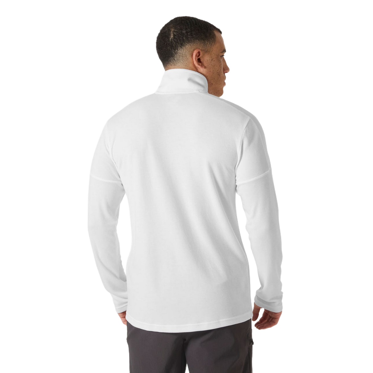 Helly Hansen Men's HP Half-Zip Pullover 2.0