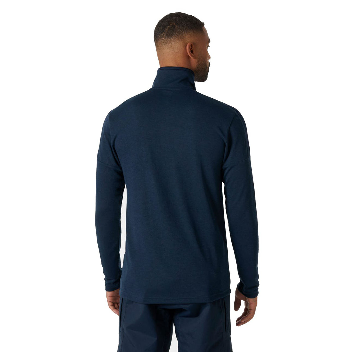 Helly Hansen Men's HP Half-Zip Pullover 2.0