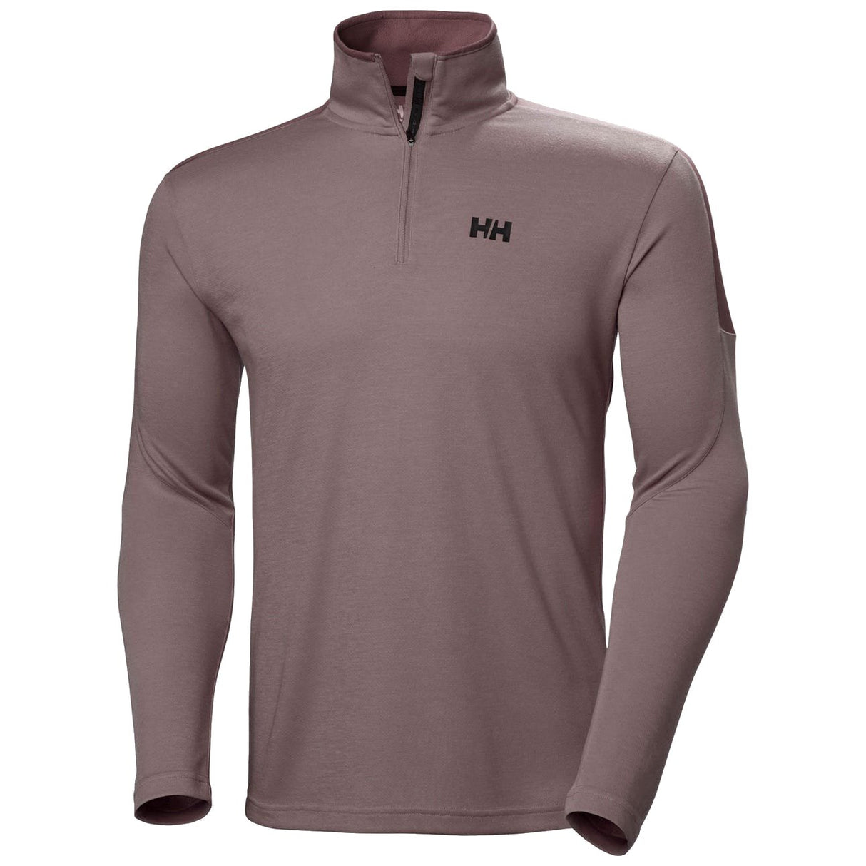 Helly Hansen Men's HP Half-Zip Pullover 2.0