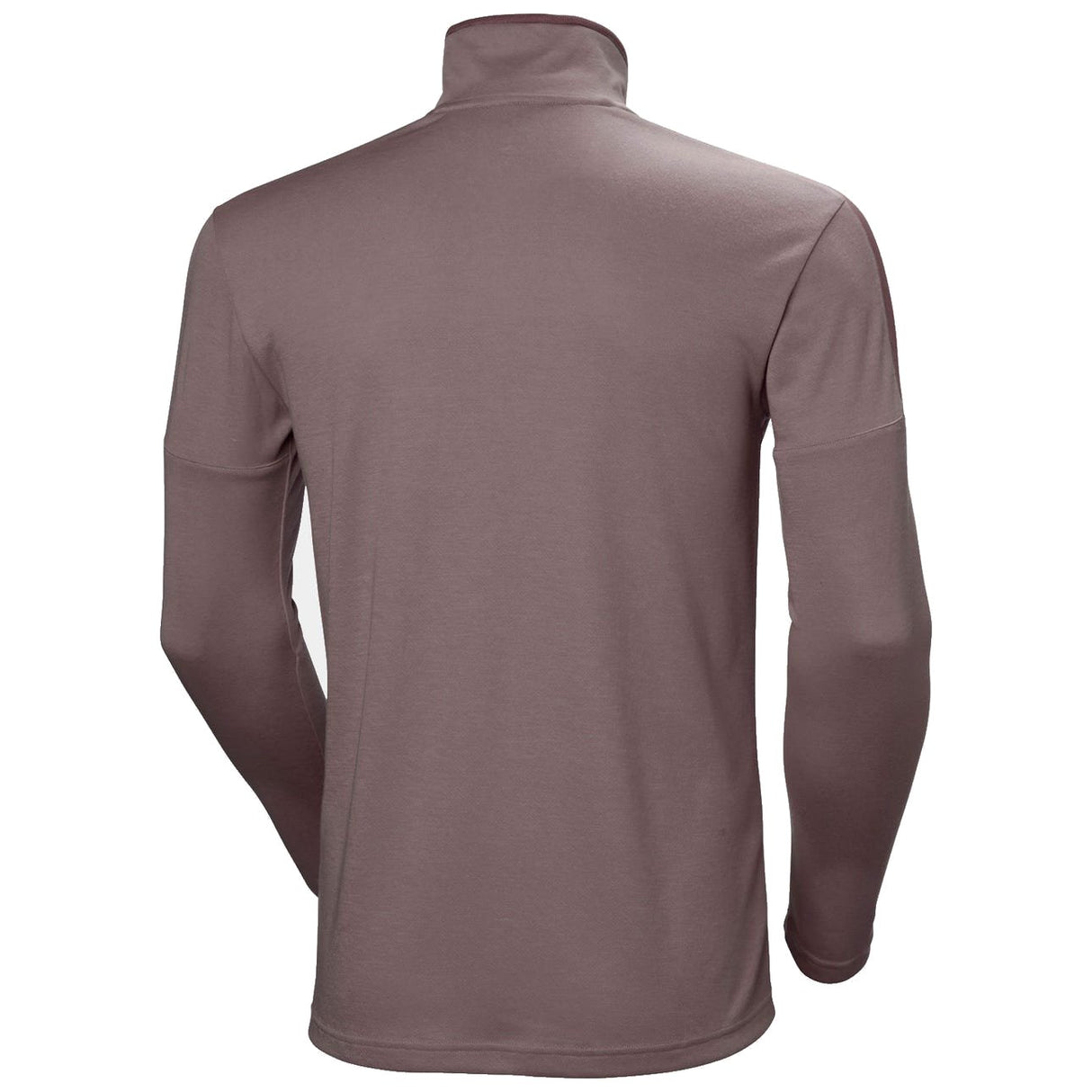 Helly Hansen Men's HP Half-Zip Pullover 2.0