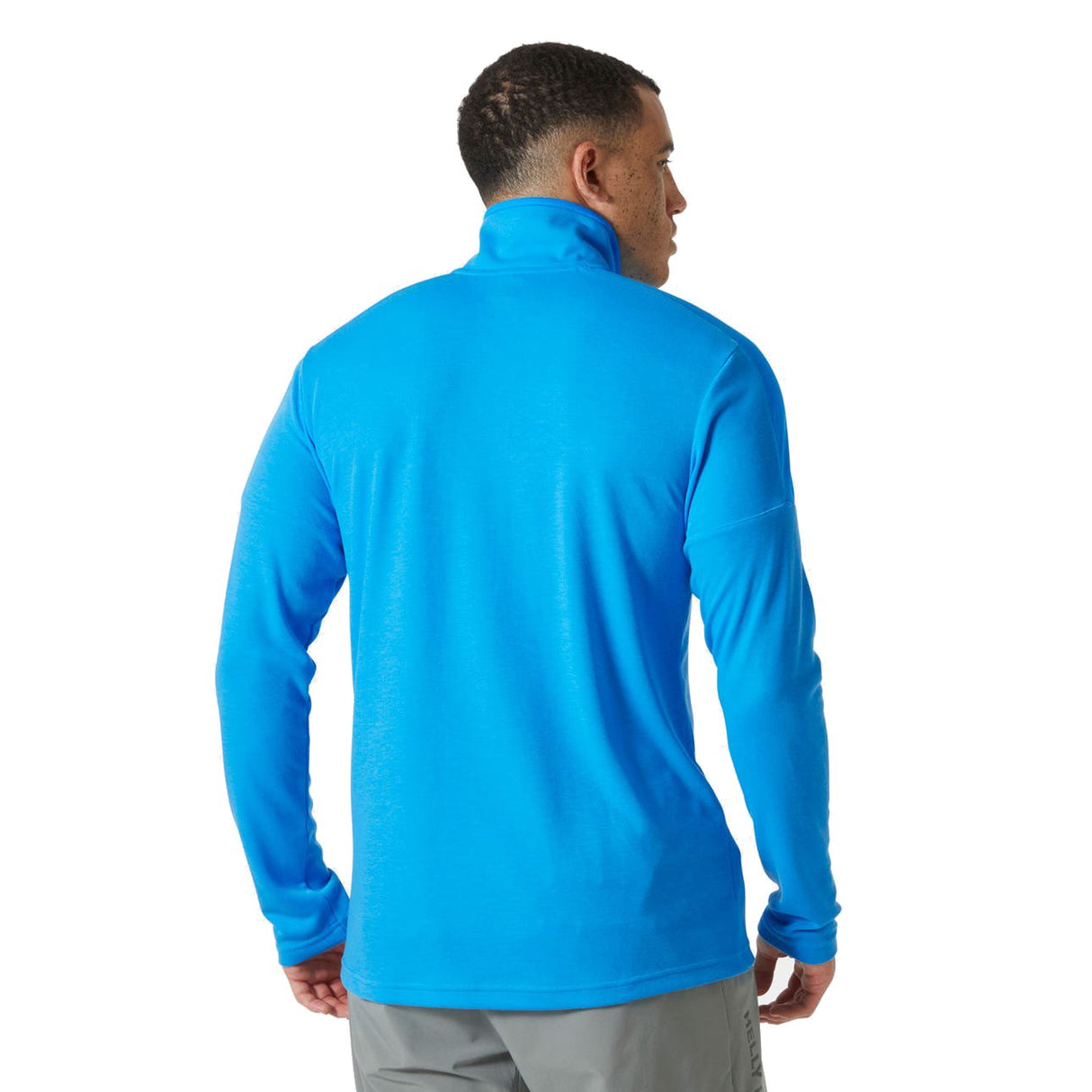 Helly Hansen Men's HP Half-Zip Pullover 2.0