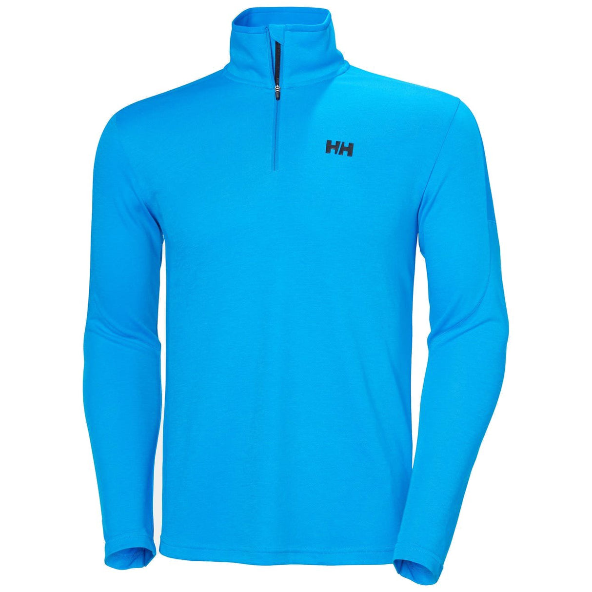 Helly Hansen Men's HP Half-Zip Pullover 2.0