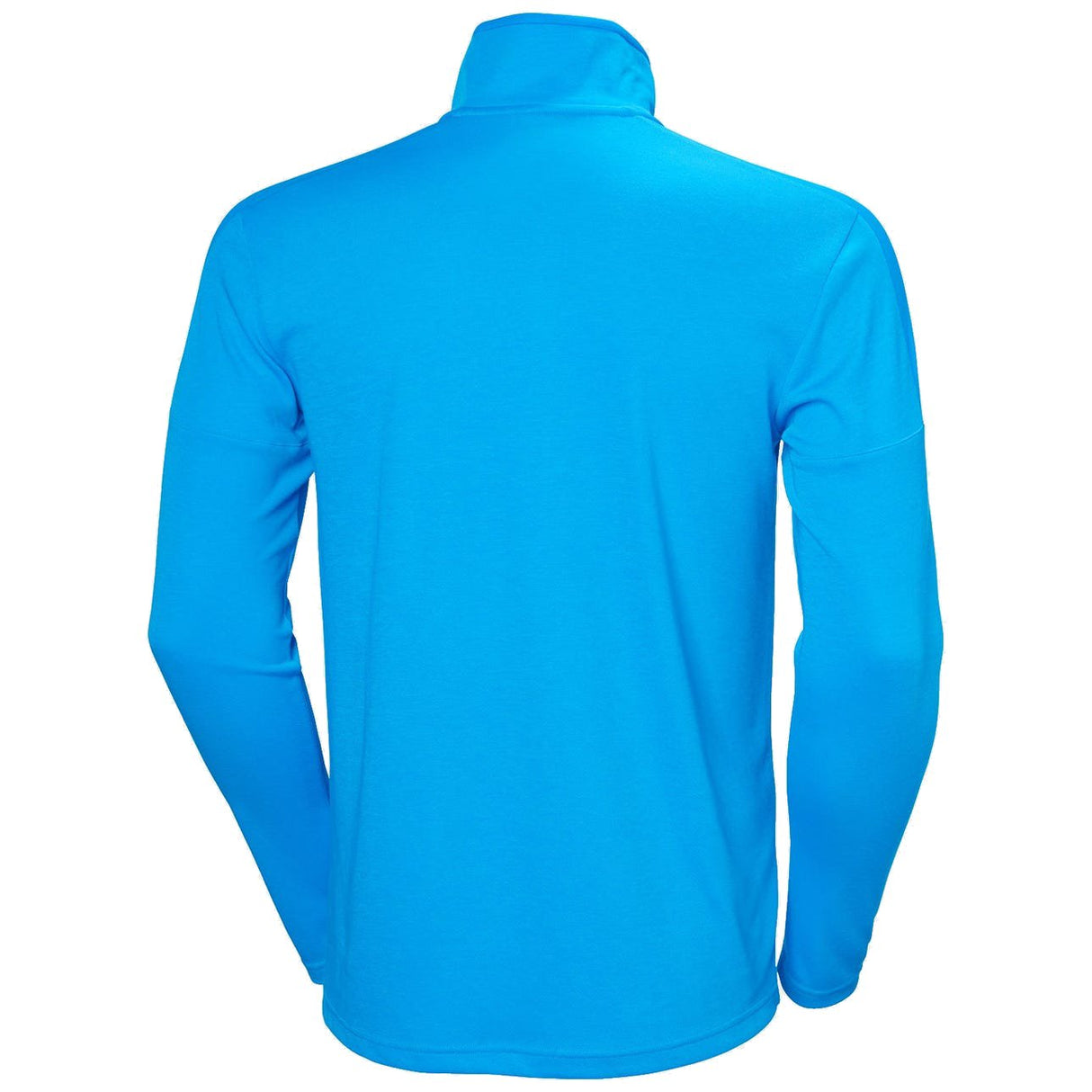 Helly Hansen Men's HP Half-Zip Pullover 2.0