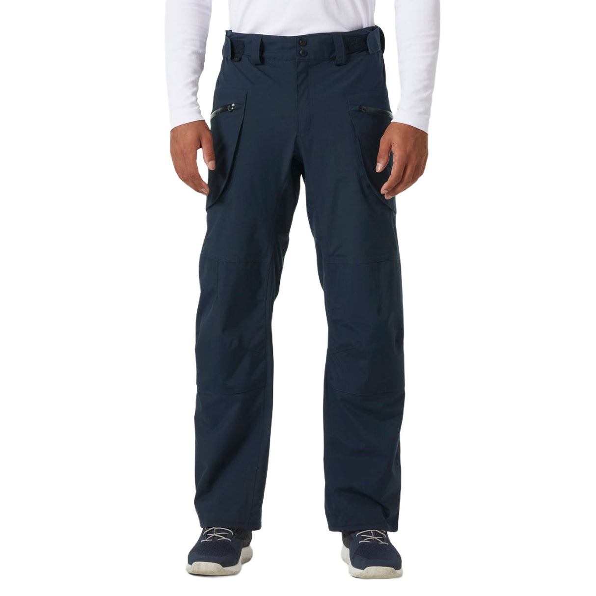 Helly Hansen Men's HP Foil Pants 2.0