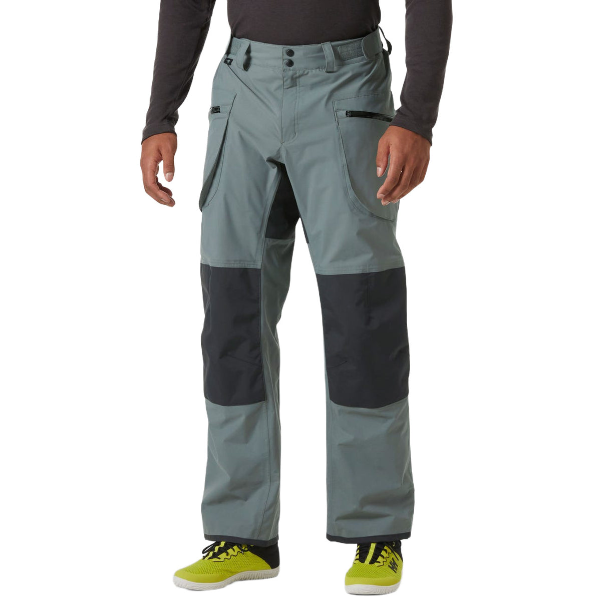 Helly Hansen Men's HP Foil Pants 2.0
