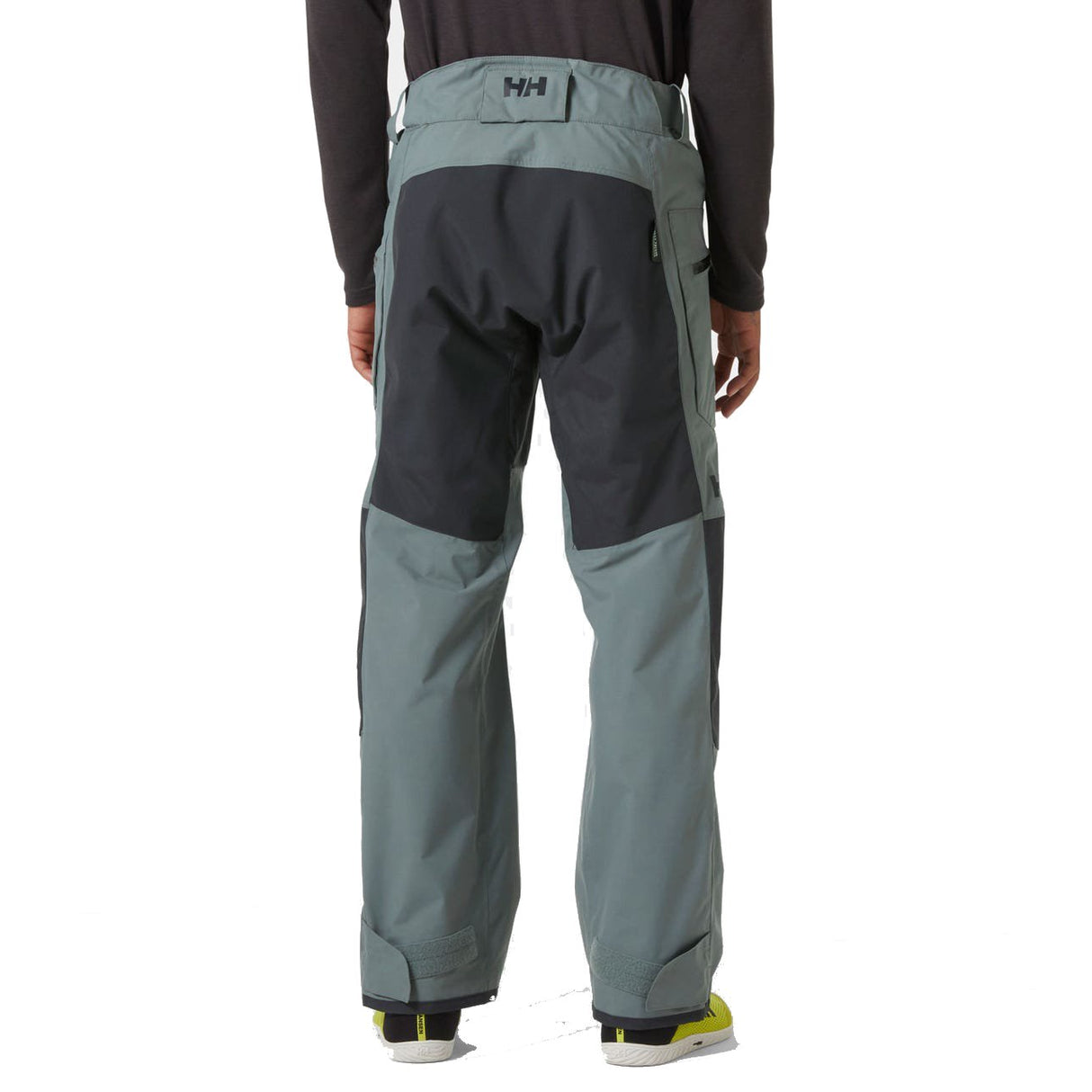 Helly Hansen Men's HP Foil Pants 2.0