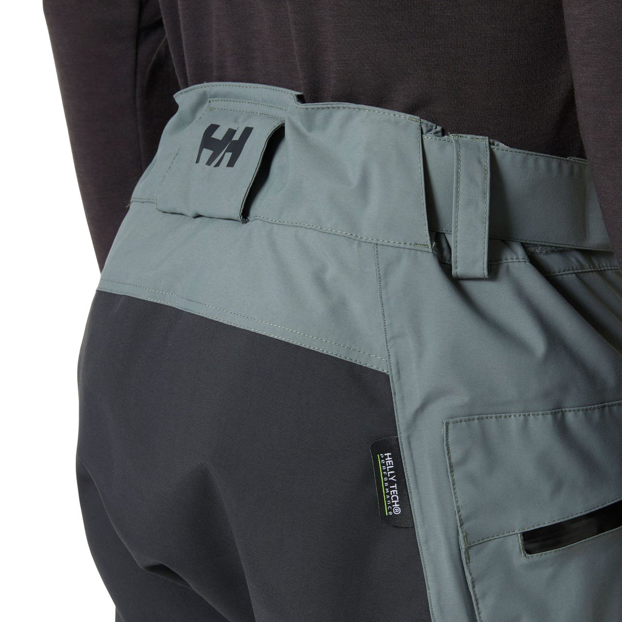 Helly Hansen Men's HP Foil Pants 2.0