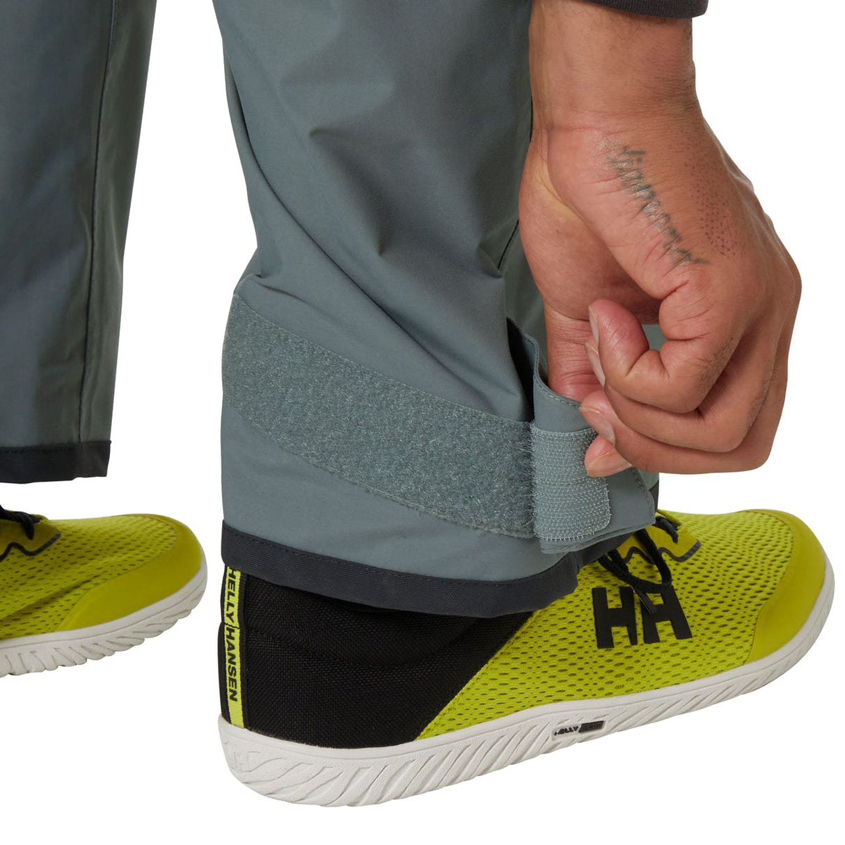 Helly Hansen Men's HP Foil Pants 2.0