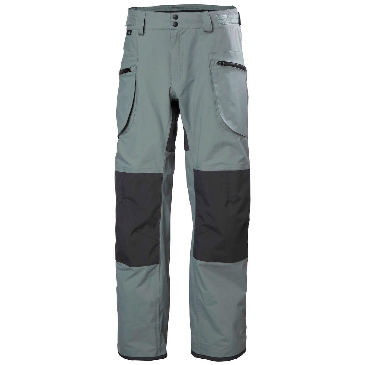 Helly Hansen Men's HP Foil Pants 2.0