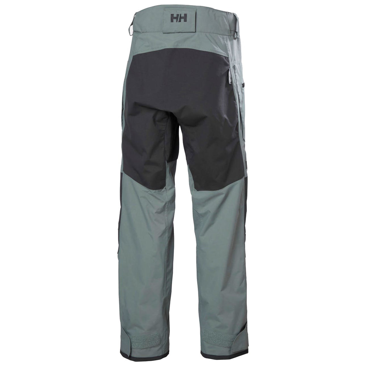 Helly Hansen Men's HP Foil Pants 2.0