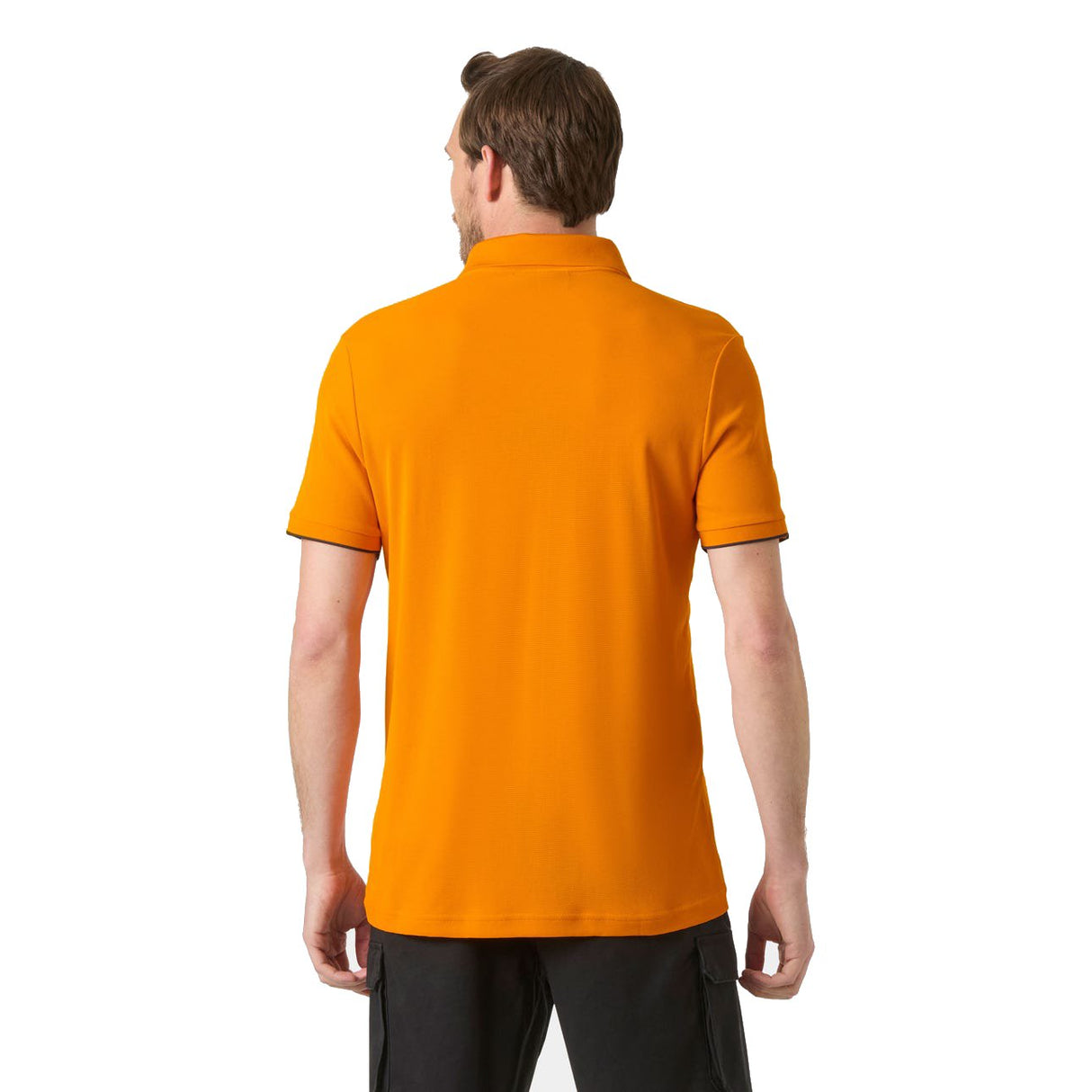 Helly Hansen Men's Ocean Polo 2.0