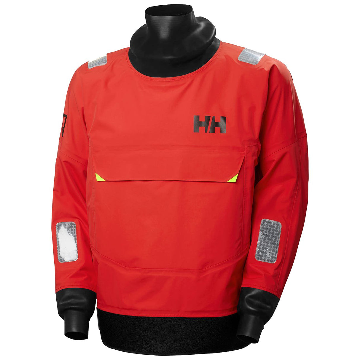 Helly Hansen Men's Aegir Race Light Smock 2.0