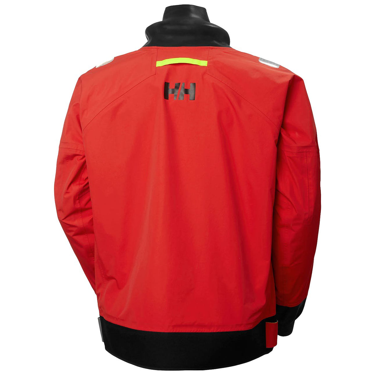 Helly Hansen Men's Aegir Race Light Smock 2.0
