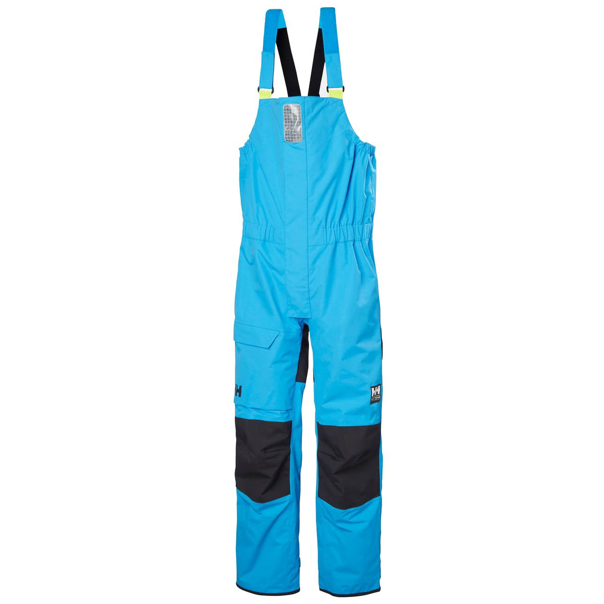 Helly Hansen Men's Pier 4.0 Bib