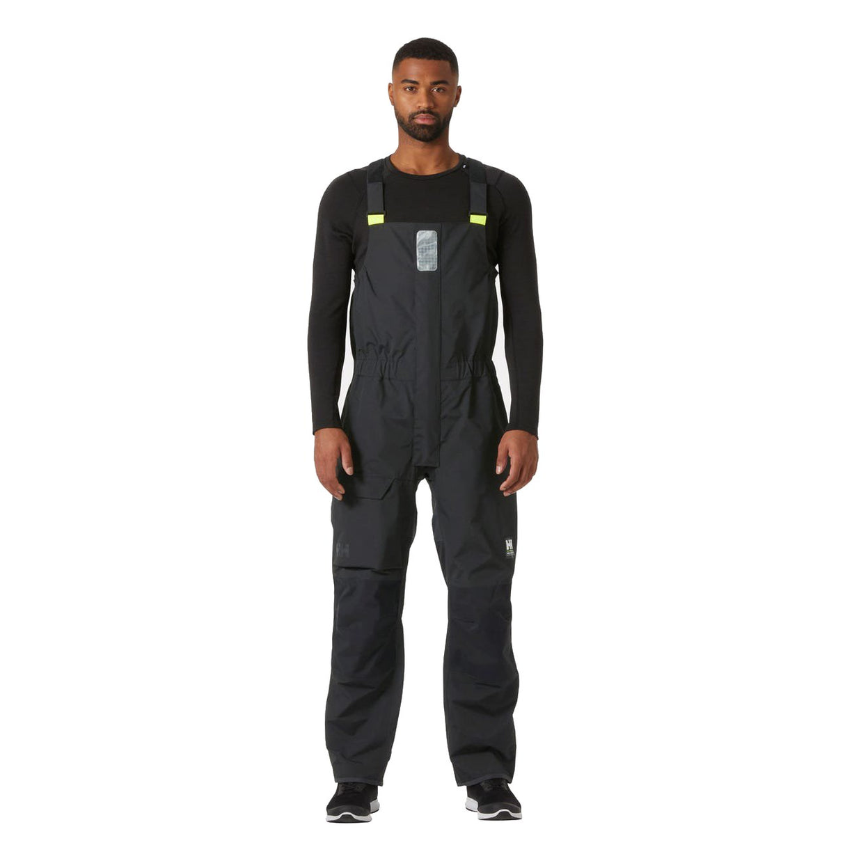 Helly Hansen Men's Pier 4.0 Bib