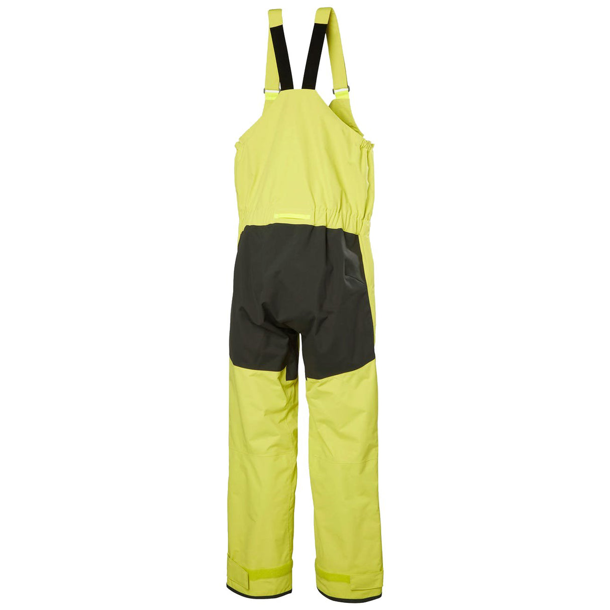 Helly Hansen Men's Pier 4.0 Bib