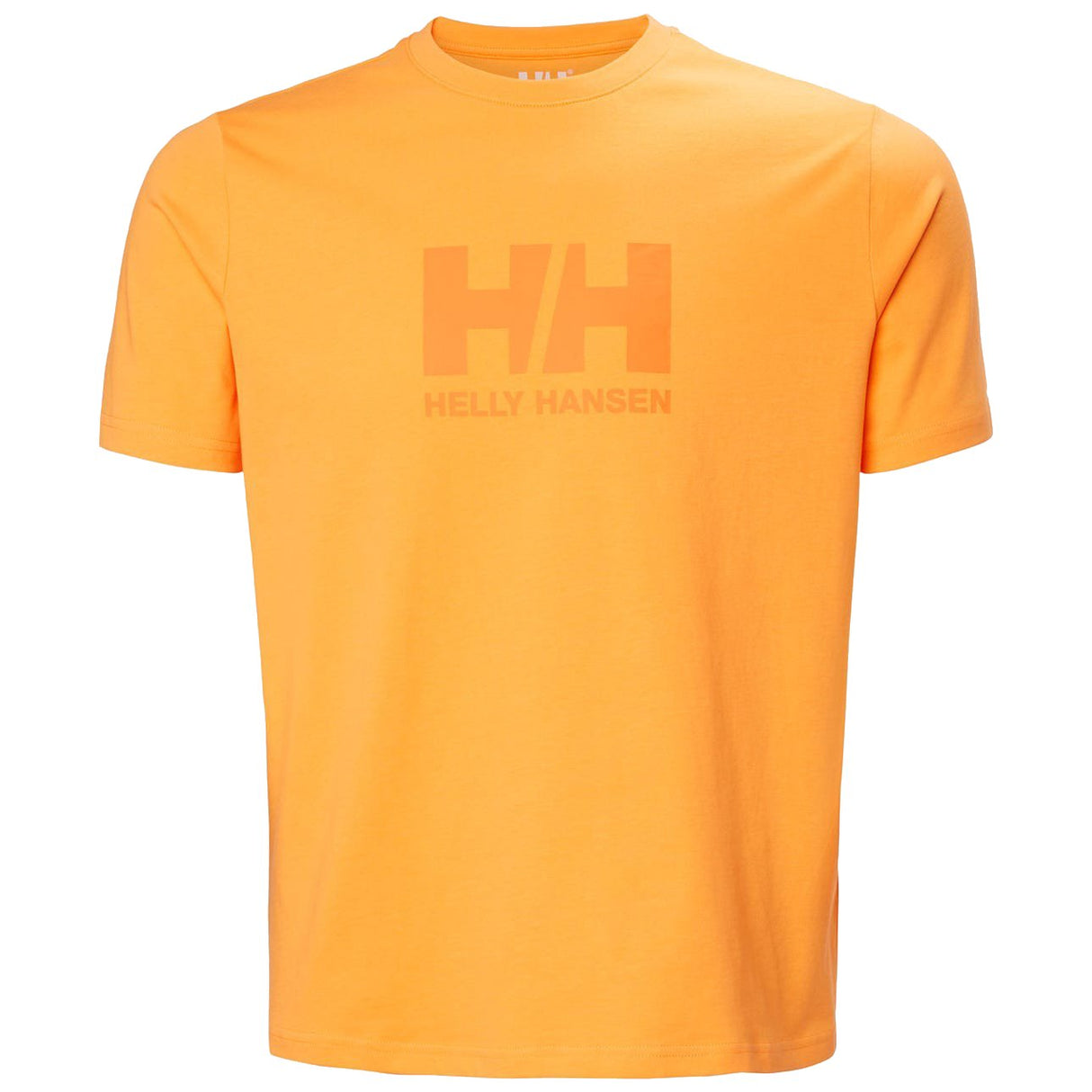 Helly Hansen Men's HH Logo T-Shirt 3.0