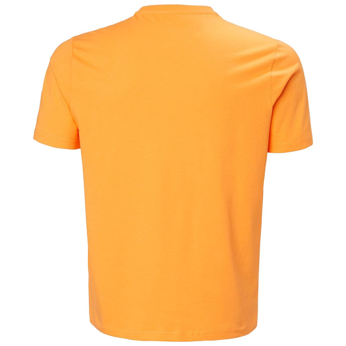 Helly Hansen Men's HH Logo T-Shirt 3.0