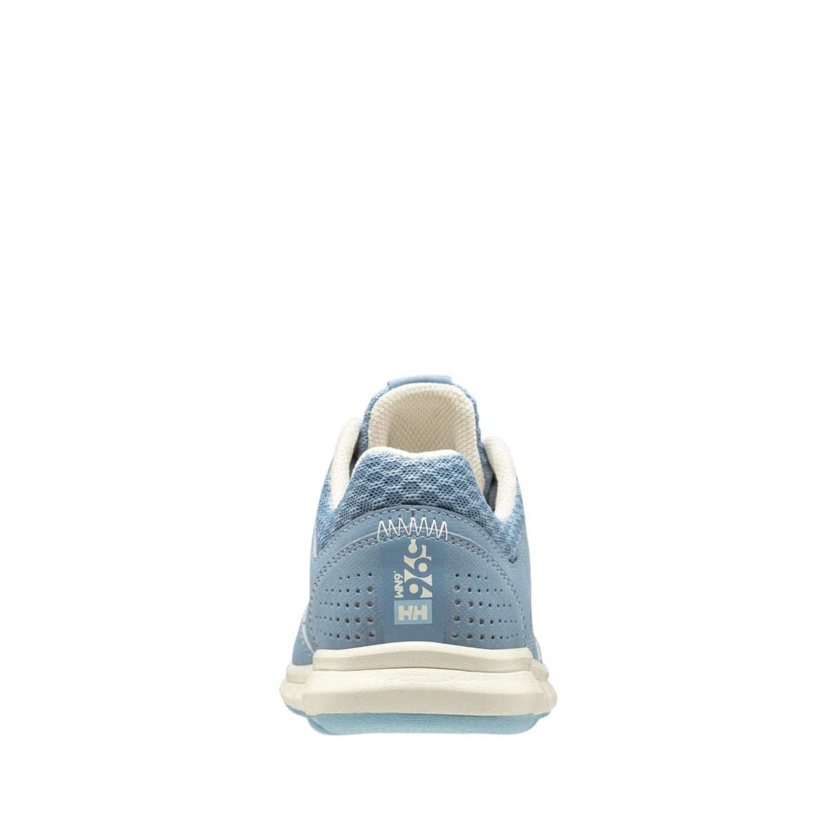 Helly Hansen Women's Ahiga V4 HP Aqua-Trainers