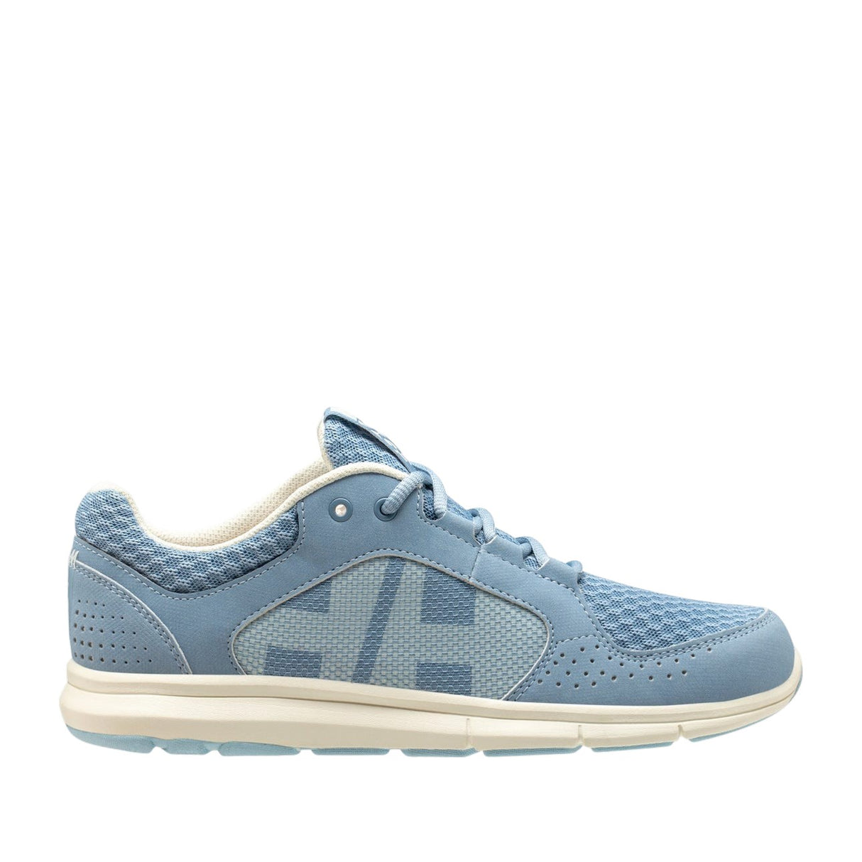 Helly Hansen Women's Ahiga V4 HP Aqua-Trainers