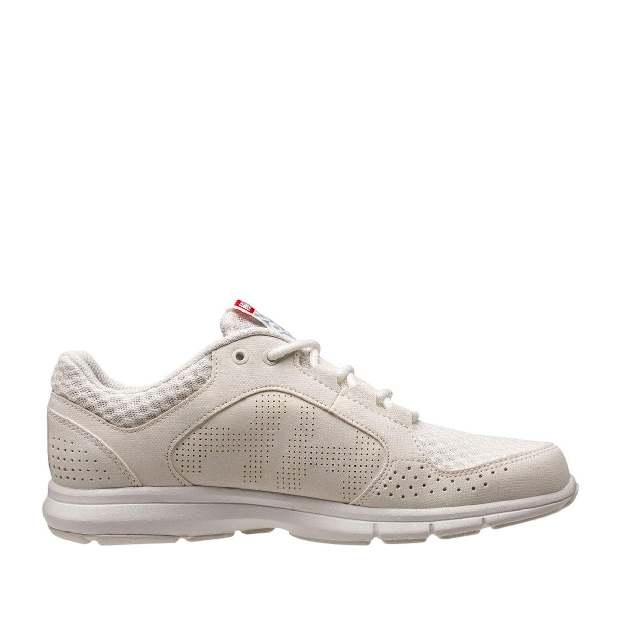 Helly Hansen Women's Ahiga V4 HP Aqua-Trainers
