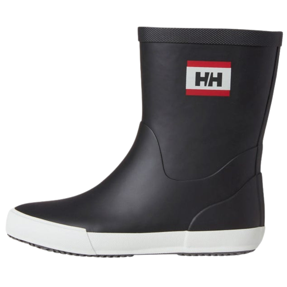 Helly Hansen Women's Nordvik 2 Boots