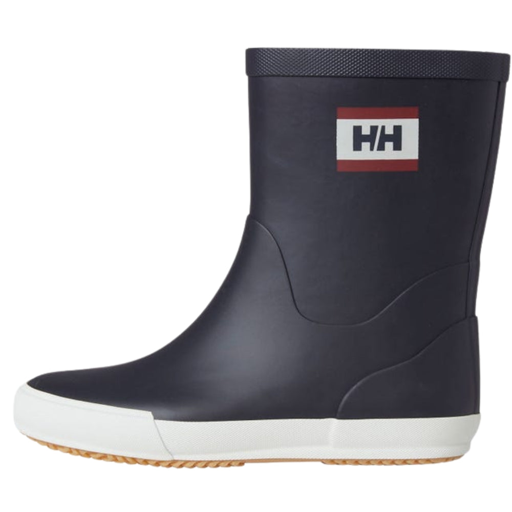 Helly Hansen Women's Nordvik 2 Boots