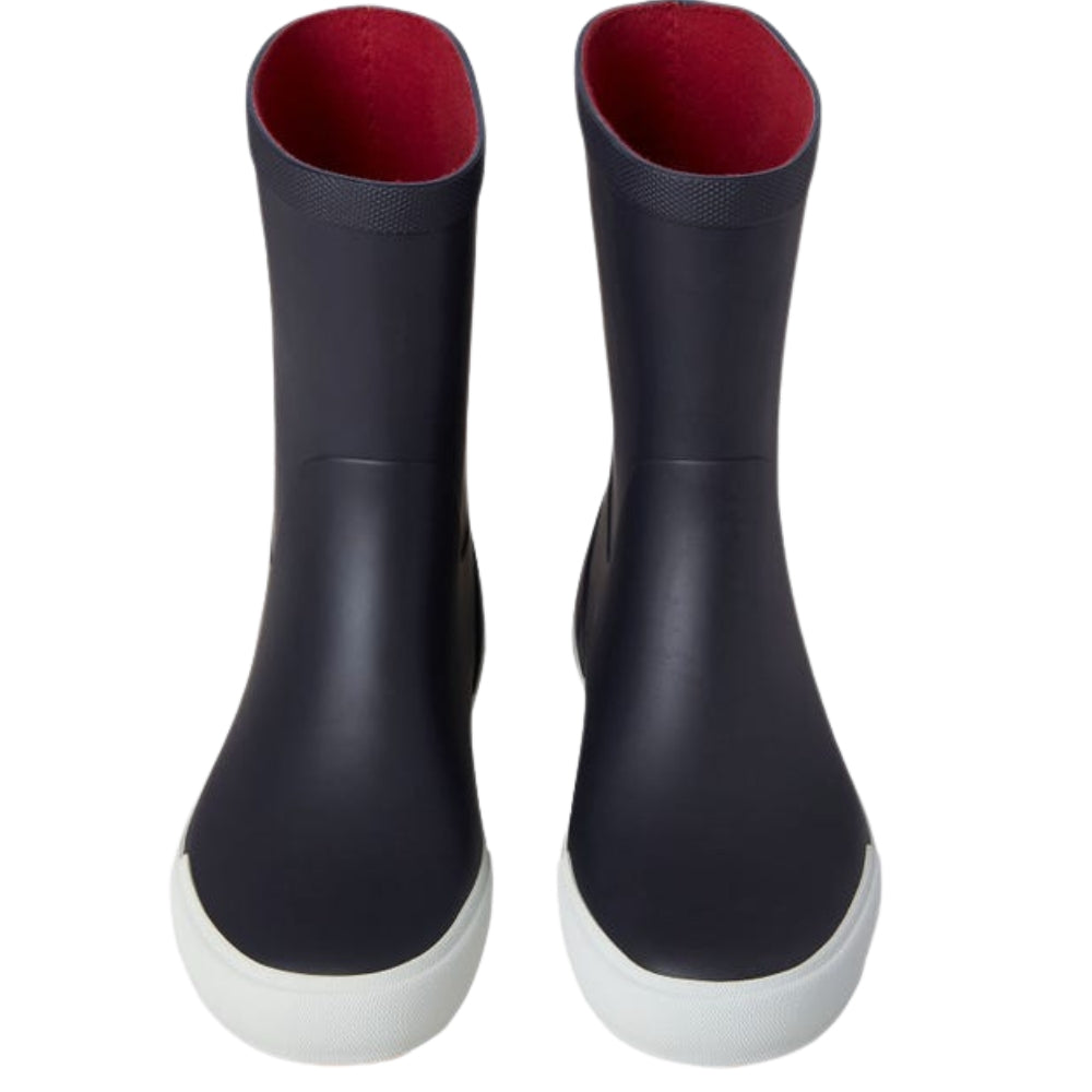 Helly Hansen Women's Nordvik 2 Boots