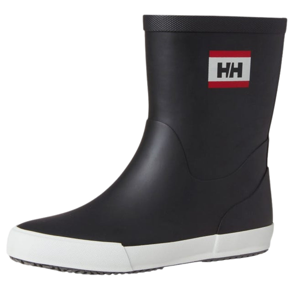 Helly Hansen Women's Nordvik 2 Boots