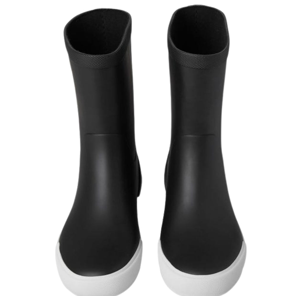 Helly Hansen Women's Nordvik 2 Boots