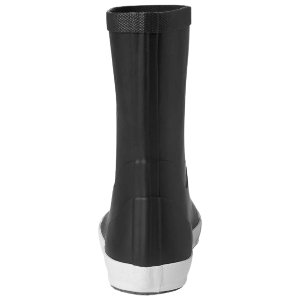 Helly Hansen Women's Nordvik 2 Boots