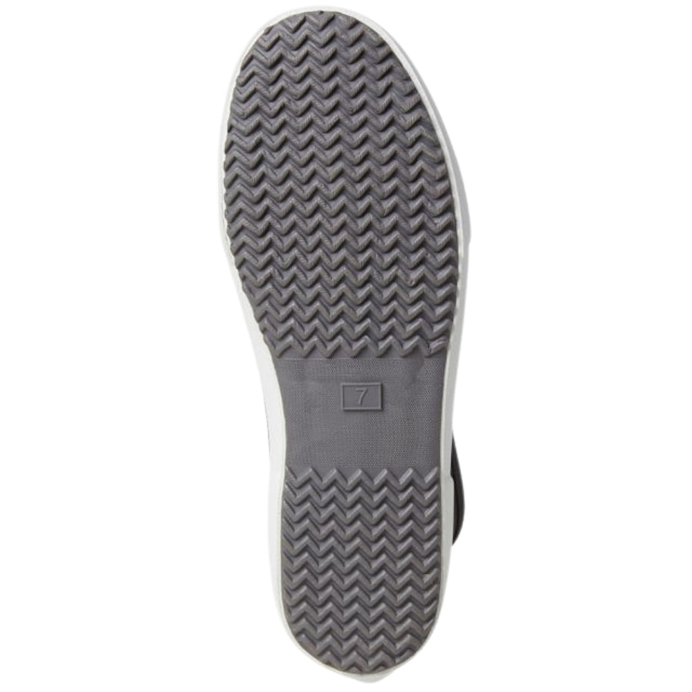 Helly Hansen Women's Nordvik 2 Boots