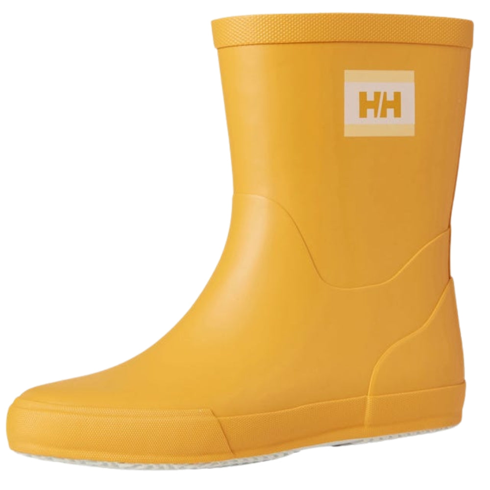 Helly Hansen Women's Nordvik 2 Boots