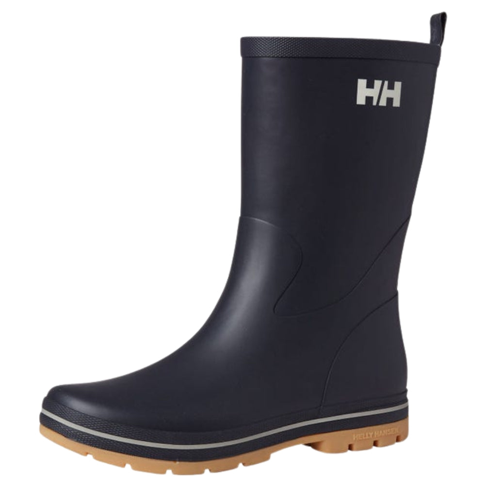 Helly Hansen Men's Midsund 3 Rubber Boots