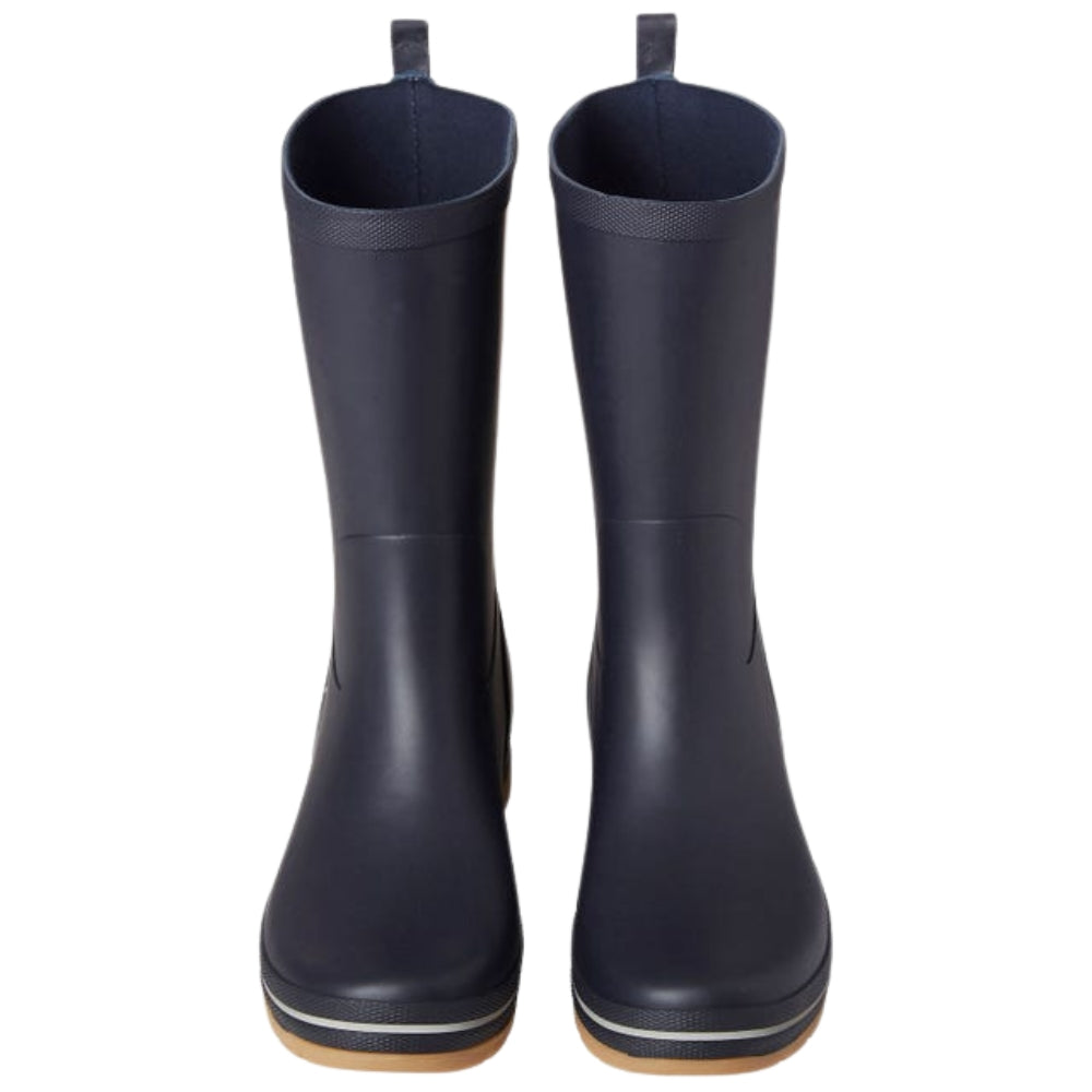 Helly Hansen Men's Midsund 3 Rubber Boots