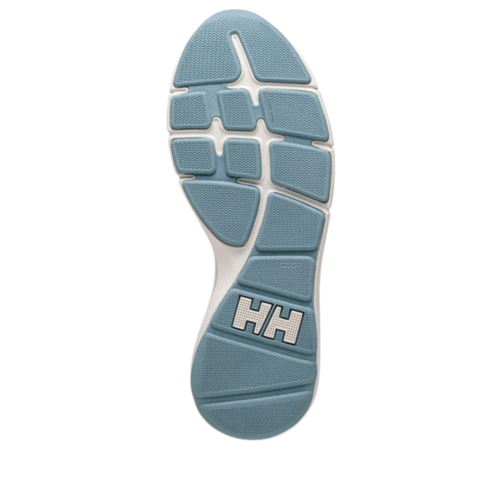 Helly Hansen Women's Ahiga Slip-On Sailing Shoes